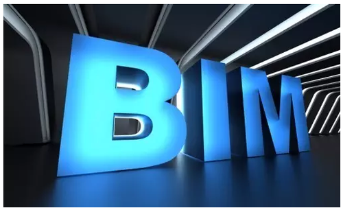 BIM成为建筑业迈入低碳科技时代的源头 BIM视界 第1张-BIM建筑网 BIM成为建筑业迈入低碳科技时代的源头 BIM视界 第1张