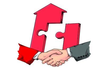 BIM成为建筑业迈入低碳科技时代的源头 BIM视界 第3张-BIM建筑网 BIM成为建筑业迈入低碳科技时代的源头 BIM视界 第3张