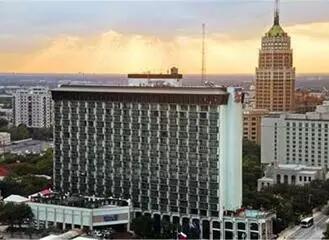 装配式建筑全球应用范例:欧洲·美国·日本·港台 BIM视界 第2张-BIM建筑网 装配式建筑全球应用范例:欧洲·美国·日本·港台 BIM视界 第2张