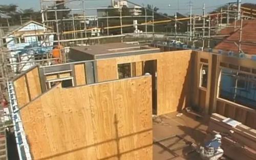 装配式建筑全球应用范例:欧洲·美国·日本·港台 BIM视界 第3张-BIM建筑网 装配式建筑全球应用范例:欧洲·美国·日本·港台 BIM视界 第3张