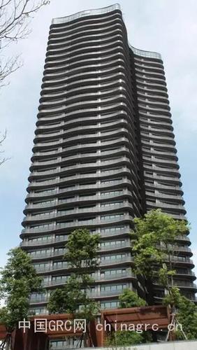 装配式建筑全球应用范例:欧洲·美国·日本·港台 BIM视界 第5张-BIM建筑网 装配式建筑全球应用范例:欧洲·美国·日本·港台 BIM视界 第5张