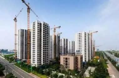 5分钟读懂装配式建筑优势与施工全流程！（建议收藏）-BIM建筑网