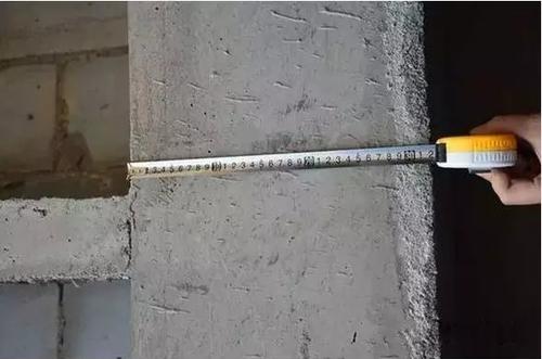 5分钟读懂装配式建筑优势与施工全流程！（建议收藏） BIM视界 第6张