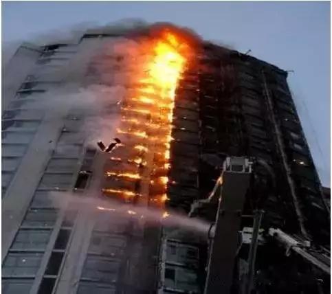 5分钟读懂装配式建筑优势与施工全流程！（建议收藏） BIM视界 第8张