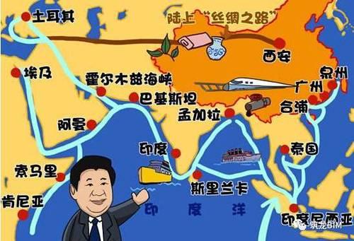 2017年建筑业将走向何方?与你的未来可能息息相关! BIM视界 第2张-BIM建筑网 2017年建筑业将走向何方?与你的未来可能息息相关! BIM视界 第2张