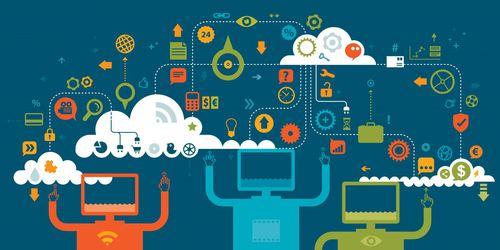 BIM技术值得期待的几大应用展望 BIM视界 第1张