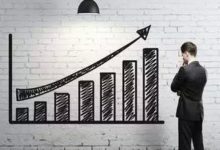 装配式建筑“爆炸式发展” 标准化体系亟待建设-BIM建筑网