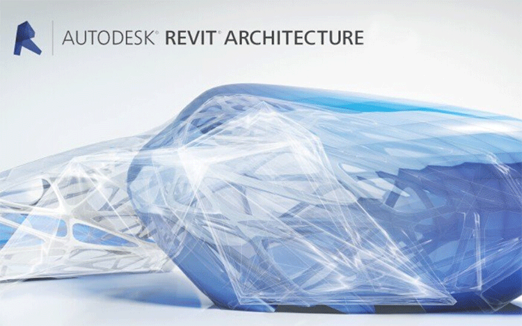 火星课堂BIM培训专题,Revit培训视频教程|适合Revit各版本学习 BIM教程 第1张-BIM建筑网 火星课堂BIM培训专题,Revit培训视频教程|适合Revit各版本学习 BIM教程 第1张