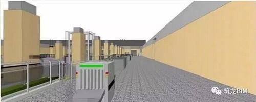 从伦敦到广州：全球地铁BIM创新的双城记 BIM视界 第1张