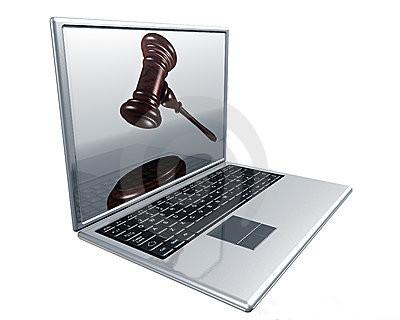 六部委联合发文,招投标大变革来了! BIM视界 第1张-BIM建筑网 六部委联合发文,招投标大变革来了! BIM视界 第1张