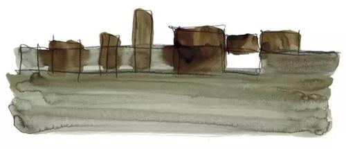 2017年普利兹克建筑奖揭晓:西班牙加泰罗尼亚RCR 建筑事务所的三位建筑师共同获奖 BIM视界 第4张-BIM建筑网 2017年普利兹克建筑奖揭晓:西班牙加泰罗尼亚RCR 建筑事务所的三位建筑师共同获奖 BIM视界 第4张