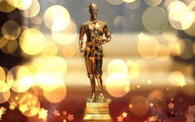 鲁班奖建筑问题频出 鲁班精神今何在 BIM视界 第1张-BIM建筑网 鲁班奖建筑问题频出 鲁班精神今何在 BIM视界 第1张