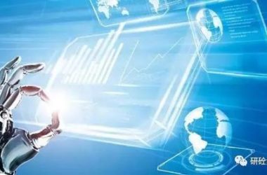 工业4.0思维！德国人领先全球的BIM项目管理模式-BIM建筑网