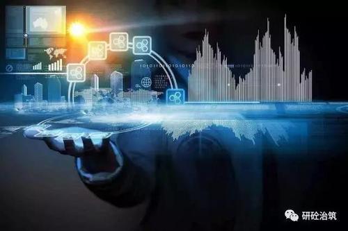 工业4.0思维！德国人领先全球的BIM项目管理模式 BIM视界 第4张