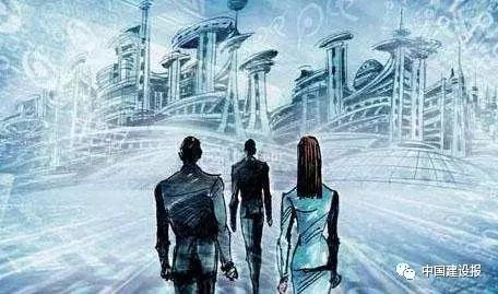 国务院推动建筑业改革“顶层设计”落地 BIM视界 第3张