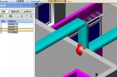 设计模式创新对成本管控的价值-BIM建筑网