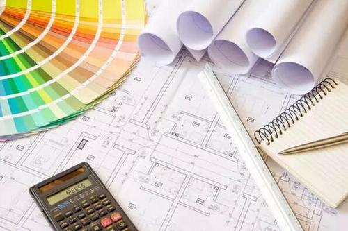 设计模式创新对成本管控的价值 BIM视界 第3张-BIM建筑网 设计模式创新对成本管控的价值 BIM视界 第3张