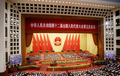 2017年政府工作报告建筑业视角解读 BIM视界 第1张