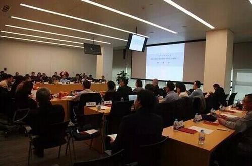 BIM重磅新闻！国家标准《建筑工程设计信息模型交付标准》送审稿通过审查！ BIM视界 第2张