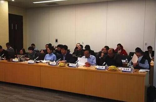 BIM重磅新闻！国家标准《建筑工程设计信息模型交付标准》送审稿通过审查！ BIM视界 第4张