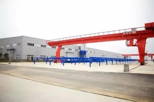 装配式建筑——建筑业的下一个焦点! BIM视界 第2张-BIM建筑网 装配式建筑——建筑业的下一个焦点! BIM视界 第2张