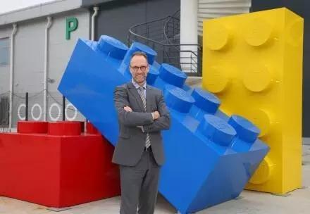 乐高宣布进军装配式建筑 BIM视界 第1张-BIM建筑网 乐高宣布进军装配式建筑 BIM视界 第1张