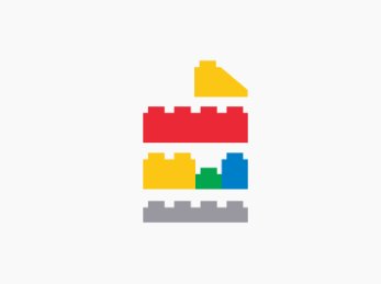 乐高宣布进军装配式建筑 BIM视界 第2张-BIM建筑网 乐高宣布进军装配式建筑 BIM视界 第2张