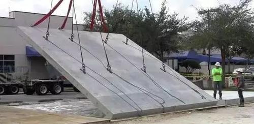 乐高宣布进军装配式建筑 BIM视界 第5张-BIM建筑网 乐高宣布进军装配式建筑 BIM视界 第5张