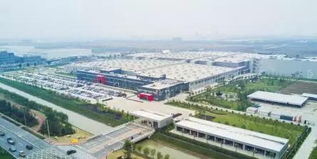 乐高宣布进军装配式建筑 BIM视界 第6张-BIM建筑网 乐高宣布进军装配式建筑 BIM视界 第6张