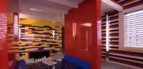 乐高宣布进军装配式建筑 BIM视界 第9张-BIM建筑网 乐高宣布进军装配式建筑 BIM视界 第9张