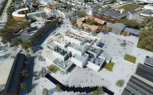 乐高宣布进军装配式建筑 BIM视界 第14张-BIM建筑网 乐高宣布进军装配式建筑 BIM视界 第14张