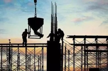 两会声音：建筑业需提高装配式建筑比例！-BIM建筑网