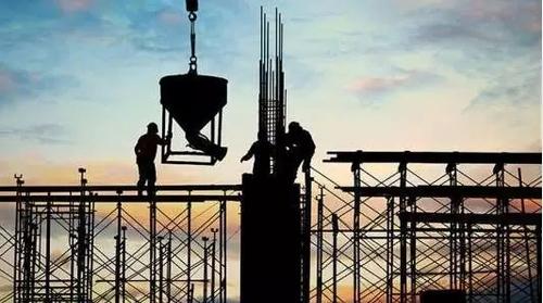 两会声音:建筑业需提高装配式建筑比例! BIM视界 第1张-BIM建筑网 两会声音:建筑业需提高装配式建筑比例! BIM视界 第1张