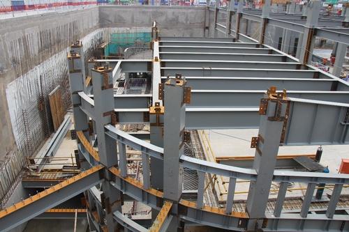 风向要变?装配式建筑或将颠覆传统住房 BIM视界 第2张-BIM建筑网 风向要变?装配式建筑或将颠覆传统住房 BIM视界 第2张