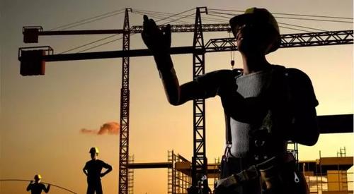 两会声音:建筑业需提高装配式建筑比例! BIM视界 第3张-BIM建筑网 两会声音:建筑业需提高装配式建筑比例! BIM视界 第3张