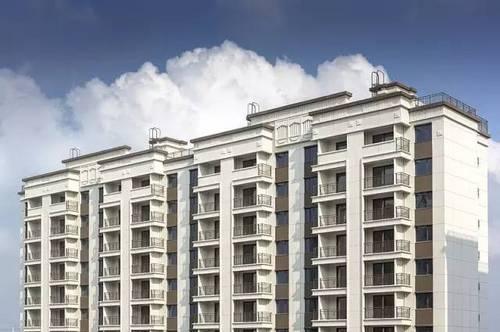 风向要变?装配式建筑或将颠覆传统住房 BIM视界 第3张-BIM建筑网 风向要变?装配式建筑或将颠覆传统住房 BIM视界 第3张