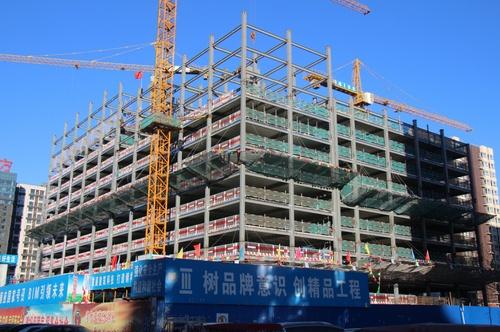 风向要变?装配式建筑或将颠覆传统住房 BIM视界 第4张-BIM建筑网 风向要变?装配式建筑或将颠覆传统住房 BIM视界 第4张