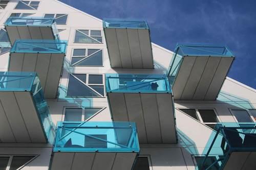 为好的设计投资值得吗?丹麦奥尔胡斯的“冰山”案例分析 BIM视界 第1张-BIM建筑网 为好的设计投资值得吗?丹麦奥尔胡斯的“冰山”案例分析 BIM视界 第1张