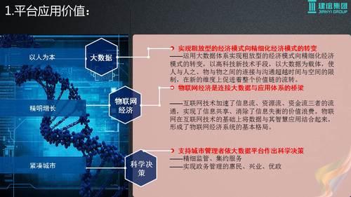 基于建筑大数据的智慧城市解决方案 BIM视界 第31张-BIM建筑网 基于建筑大数据的智慧城市解决方案 BIM视界 第31张