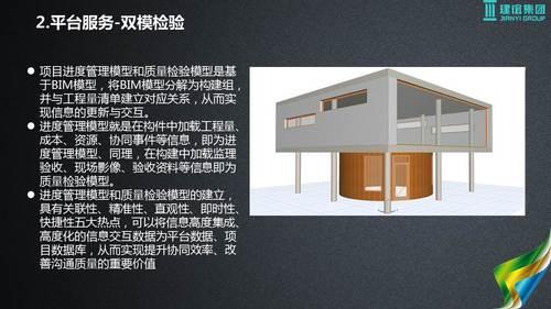 基于建筑大数据的智慧城市解决方案 BIM视界 第36张-BIM建筑网 基于建筑大数据的智慧城市解决方案 BIM视界 第36张