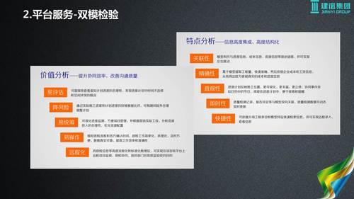 基于建筑大数据的智慧城市解决方案 BIM视界 第39张-BIM建筑网 基于建筑大数据的智慧城市解决方案 BIM视界 第39张