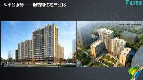 基于建筑大数据的智慧城市解决方案 BIM视界 第43张-BIM建筑网 基于建筑大数据的智慧城市解决方案 BIM视界 第43张