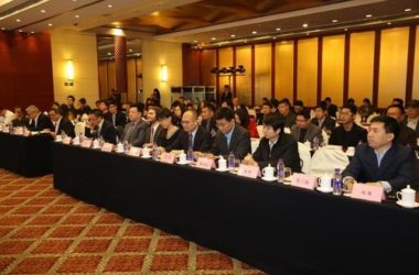 创建新型智慧城市大数据生态圈 助力新型城镇化建设与产业融合-BIM建筑网