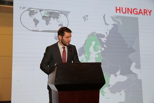 创建新型智慧城市大数据生态圈 助力新型城镇化建设与产业融合 BIM视界 第4张-BIM建筑网 创建新型智慧城市大数据生态圈 助力新型城镇化建设与产业融合 BIM视界 第4张