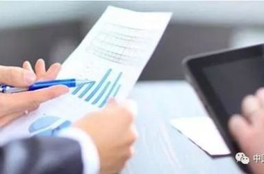 招投标全面电子化,你准备好了吗?-BIM建筑网