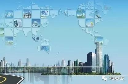 招投标全面电子化,你准备好了吗? BIM视界 第4张-BIM建筑网 招投标全面电子化,你准备好了吗? BIM视界 第4张