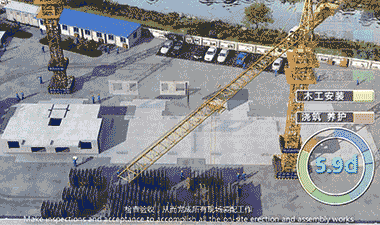 BIM今年这么火,到底要不要学?(深度解析)-BIM建筑网