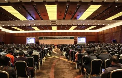 央视再发声！装配式建筑将成我国未来建筑模式！ BIM视界 第1张