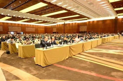 央视再发声！装配式建筑将成我国未来建筑模式！ BIM视界 第2张