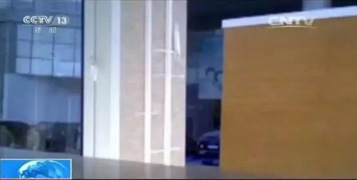 央视再发声！装配式建筑将成我国未来建筑模式！ BIM视界 第14张